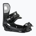 Legături de snowboard pentru copii Head Lytride Jr black/grey
