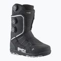 Încălțăminte de snowboard HEAD Psi Triple Boa black