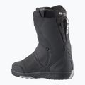 Încălțăminte de snowboard HEAD Psi Triple Boa black 2