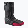 Încălțăminte de snowboard HEAD Psi Triple Boa black 3