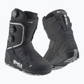 Încălțăminte de snowboard HEAD Psi Triple Boa black 4