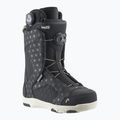 Încălțăminte de snowboard pentru femei HEAD Claire Boa Zonal W black