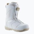 Încălțăminte de snowboard pentru femei HEAD Eve Boa Coiler W ice