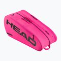 Geantă de tenis HEAD Tour Racquet Bag L 65 l purple 2