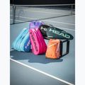 Geantă de tenis HEAD Tour Racquet Bag L 65 l purple 7