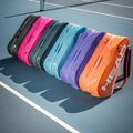 Geantă de tenis HEAD Tour Racquet Bag L 65 l purple 3