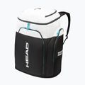 Rucsac de schi HEAD Rebels Racing XL black/white
