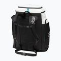 Rucsac de schi HEAD Rebels Racing XL black/white 2