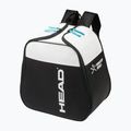 Rucsac de schi HEAD Rebels Boot black/white
