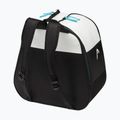 Rucsac de schi HEAD Rebels Boot black/white 2
