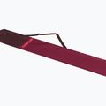 Husă pentru schiuri HEAD Women's Simple Skibag 190 cm plum