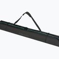 Husă pentru schiuri HEAD Single Skibag 175 cm black