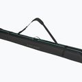 Husă pentru schiuri HEAD Single Skibag 195 cm black