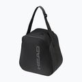 Geantă pentru încălțăminte de schi HEAD Bootbag black