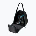 Geantă pentru încălțăminte de schi HEAD Bootbag black 2