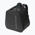 Geantă pentru încălțăminte de schi HEAD Boot Backpack black