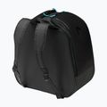 Geantă pentru încălțăminte de schi HEAD Boot Backpack black 2