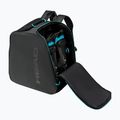 Geantă pentru încălțăminte de schi HEAD Boot Backpack black 3