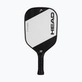 Rachetă de pickleball HEAD Flash Suprm 2026