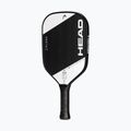 Rachetă de pickleball HEAD Flash Suprm 2026 2