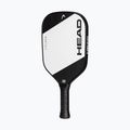 Rachetă de pickleball HEAD Flash Suprm 2026 3