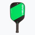 Rachetă de pickleball HEAD Flash Team 2026