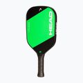 Rachetă de pickleball HEAD Flash Team 2026 3