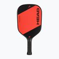 Rachetă de pickleball HEAD Flash Core 2026