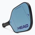 Rachetă de pickleball HEAD Kickstarter light blue 2