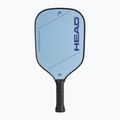 Rachetă de pickleball HEAD Kickstarter light blue