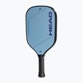 Rachetă de pickleball HEAD Kickstarter light blue 2