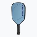 Rachetă de pickleball HEAD Kickstarter light blue 3