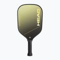 Rachetă de pickleball HEAD Kickstarter red