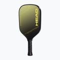 Rachetă de pickleball HEAD Kickstarter red 2