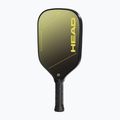 Rachetă de pickleball HEAD Kickstarter red 3