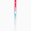 Bețe de schi pentru copii HEAD Joy Girl blue/white 2