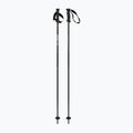 Bețe de schi pentru femei HEAD Joy W black