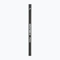 Bețe de schi pentru femei HEAD Joy W black 2