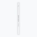 Bețe de schi pentru femei HEAD Joy W white 2