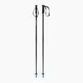 Bețe de schi HEAD Multi black/speedblue