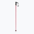 Bețe de schi HEAD Multi pink 2