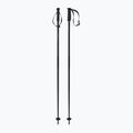 Bețe de schi HEAD Multi black/black