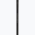 Bețe de schi HEAD Multi black/black 2