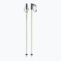 Bețe de schi HEAD Multi olive