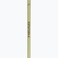 Bețe de schi HEAD Multi olive 2