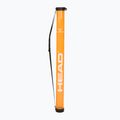 Tub HEAD Pickleball Ball Tube orange