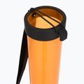 Tub HEAD Pickleball Ball Tube orange 2