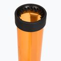 Tub HEAD Pickleball Ball Tube orange 3