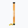 Tub HEAD Pickleball Ball Tube orange