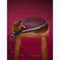 Rachetă de padel HEAD Coello Pro 2026 3